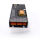 KM713130G01 LCEKNX KONEXION CAR Interface para elevadores Kone
